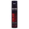 Syoss lak na vlasy Color Protect 4/300ml - Kosmetické a dentální výrobky - Vlasové kosmetika - Laky, gely a pěnová tužidla na vlasy Kosmetické a dentální výrobky - Vlasové kosmetika - Laky, gely a pěnová tužidla na vlasy